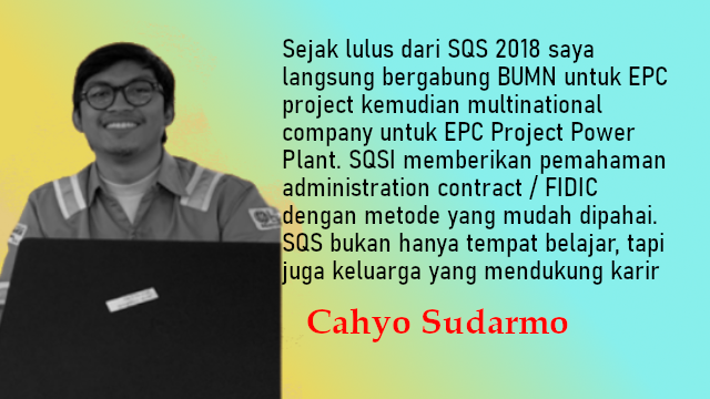 Alumni-Cahyo