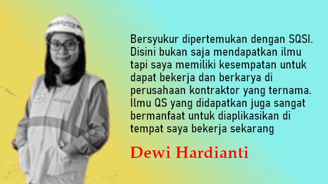 Alumni-Dewi