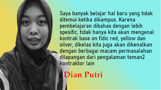 Alumni-Dian
