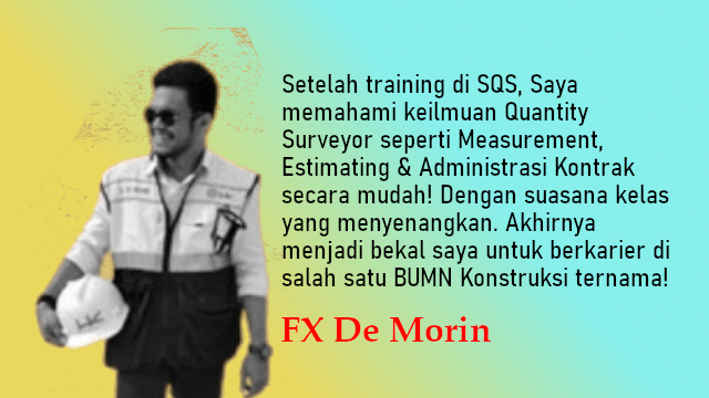 Alumni-Morin