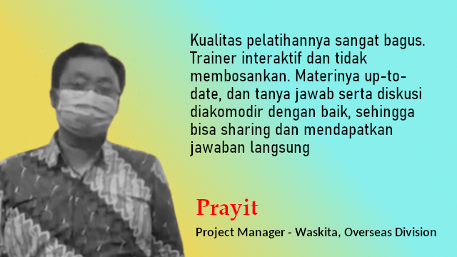 Alumni-Prayit