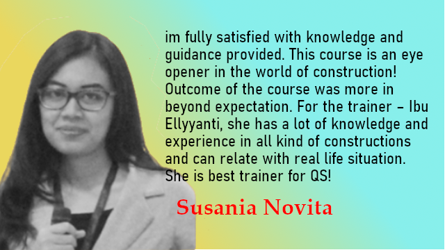 Alumni-Susan