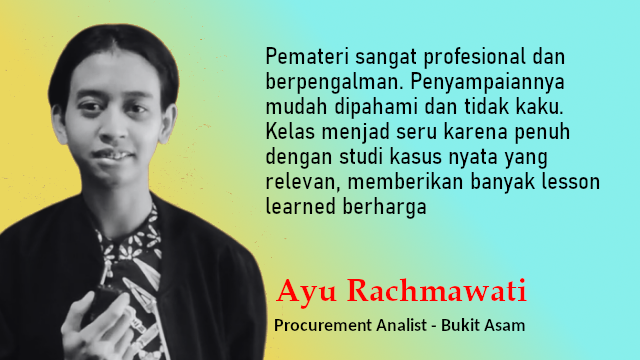 Alumni-ayu