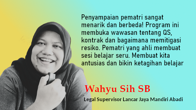 Alumni-wahyusih